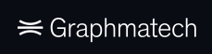 Hem